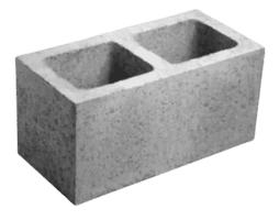 bloque-de-cemento