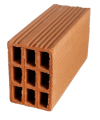 ladrillo-hueco-9-agujeros