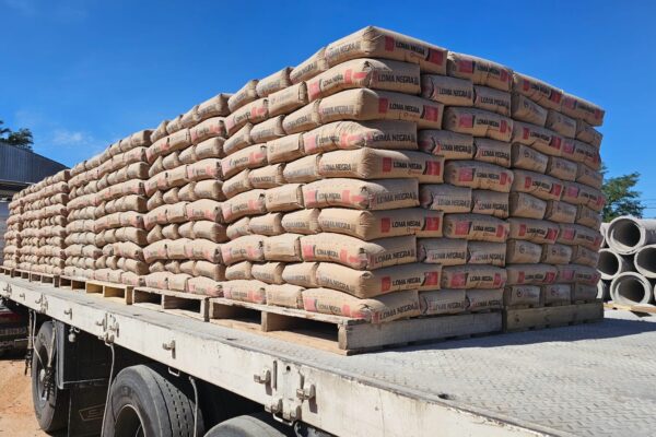 WhatsApp Image 2024-11-02 at 11.23.17