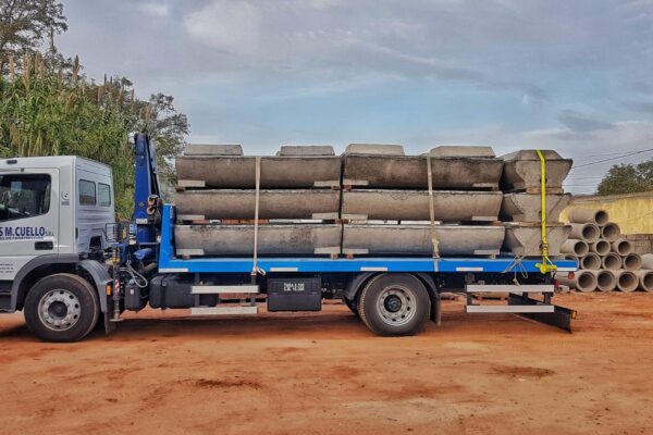 WhatsApp Image 2024-11-02 at 11.23.19 - copia