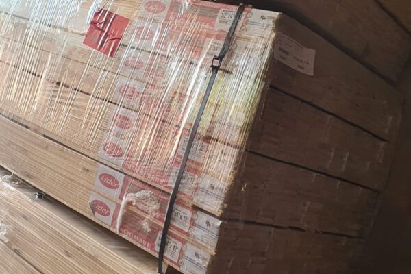 WhatsApp Image 2024-11-02 at 11.23.21 (1)