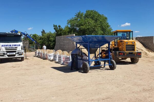 WhatsApp Image 2024-11-04 at 11.04.38 (1)