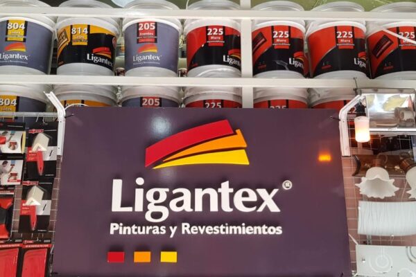 WhatsApp Image 2024-11-04 at 11.04.38 (3)