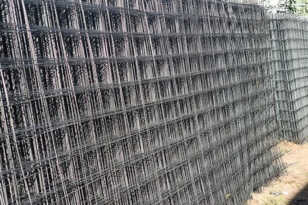 WhatsApp Image 2024-11-04 at 11.04.38 (4)