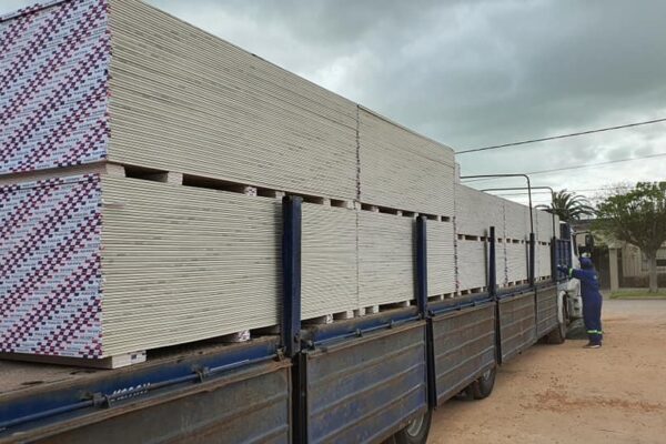 WhatsApp Image 2024-11-04 at 11.04.38 (5)