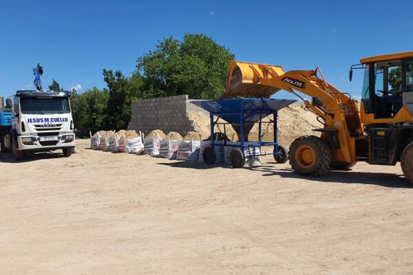 WhatsApp Image 2024-11-04 at 11.04.38