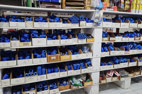 WhatsApp Image 2024-11-04 at 15.22.41