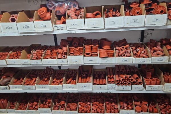 WhatsApp Image 2024-11-04 at 15.23.03