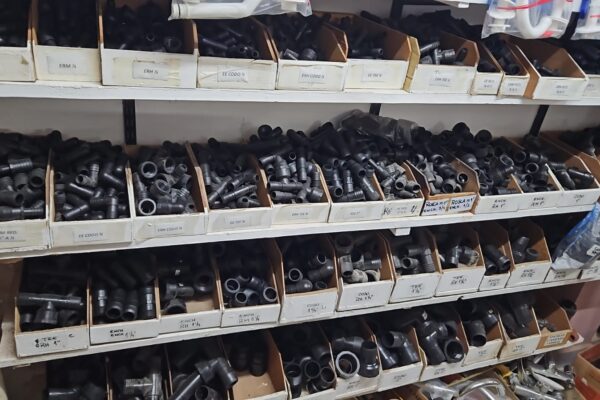 WhatsApp Image 2024-11-04 at 15.24.17