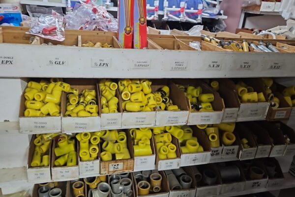 WhatsApp Image 2024-11-04 at 15.28.49