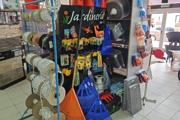 WhatsApp Image 2024-11-04 at 15.33.16