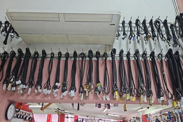 WhatsApp Image 2024-11-04 at 15.51.48