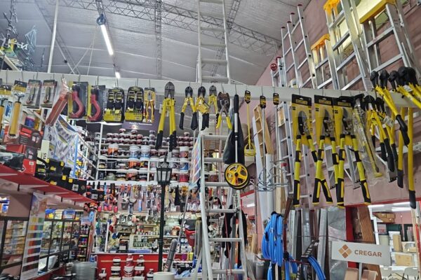 WhatsApp Image 2024-11-04 at 15.52.07