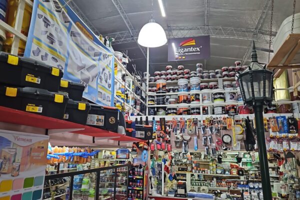 WhatsApp Image 2024-11-04 at 15.52.23