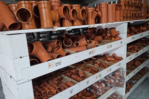 WhatsApp Image 2024-11-04 at 15.52.52