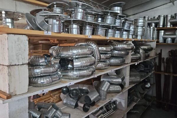 WhatsApp Image 2024-11-04 at 15.52.59