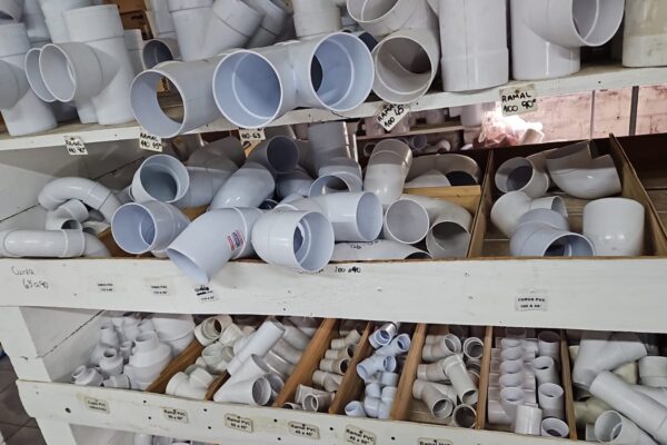 WhatsApp Image 2024-11-04 at 15.53.23