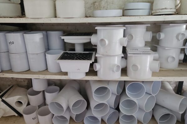 WhatsApp Image 2024-11-04 at 15.53.39