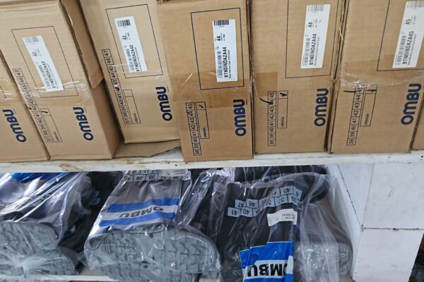 WhatsApp Image 2024-11-04 at 15.54.01