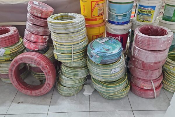 WhatsApp Image 2024-11-04 at 15.54.19