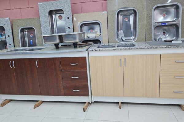 WhatsApp Image 2024-11-05 at 15.31.47