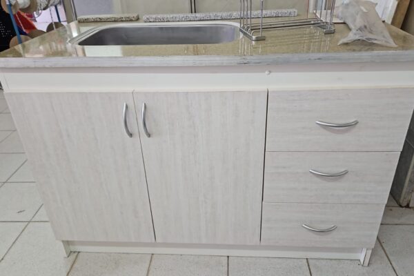 WhatsApp Image 2024-11-05 at 15.34.19